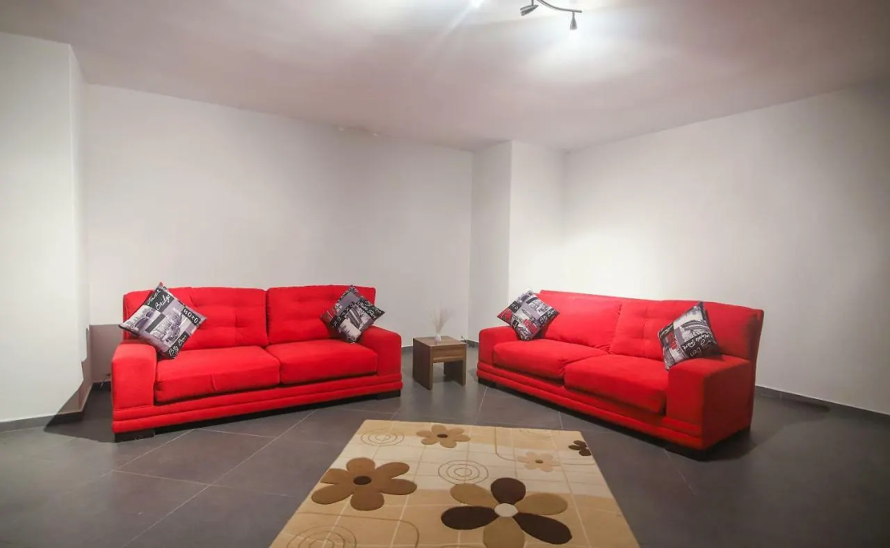 Villa Poyraz Marmaris Daily Weekly Rentals 0*,