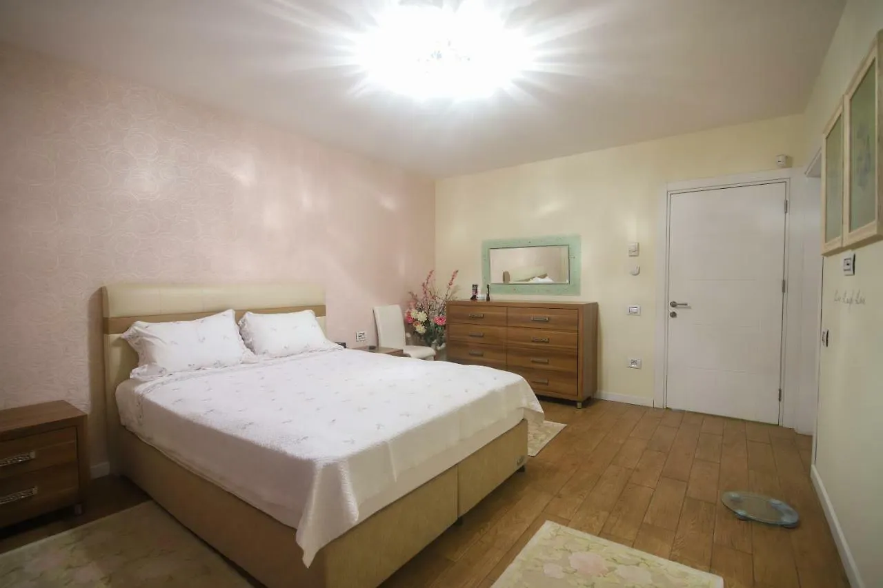 Villa Poyraz Marmaris Daily Weekly Rentals טורקיה