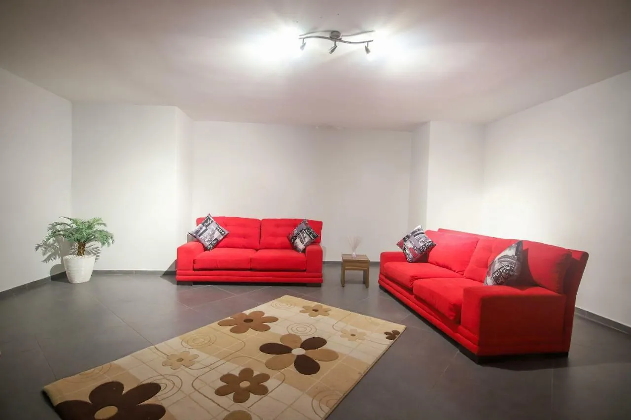 Villa Poyraz Marmaris Daily Weekly Rentals