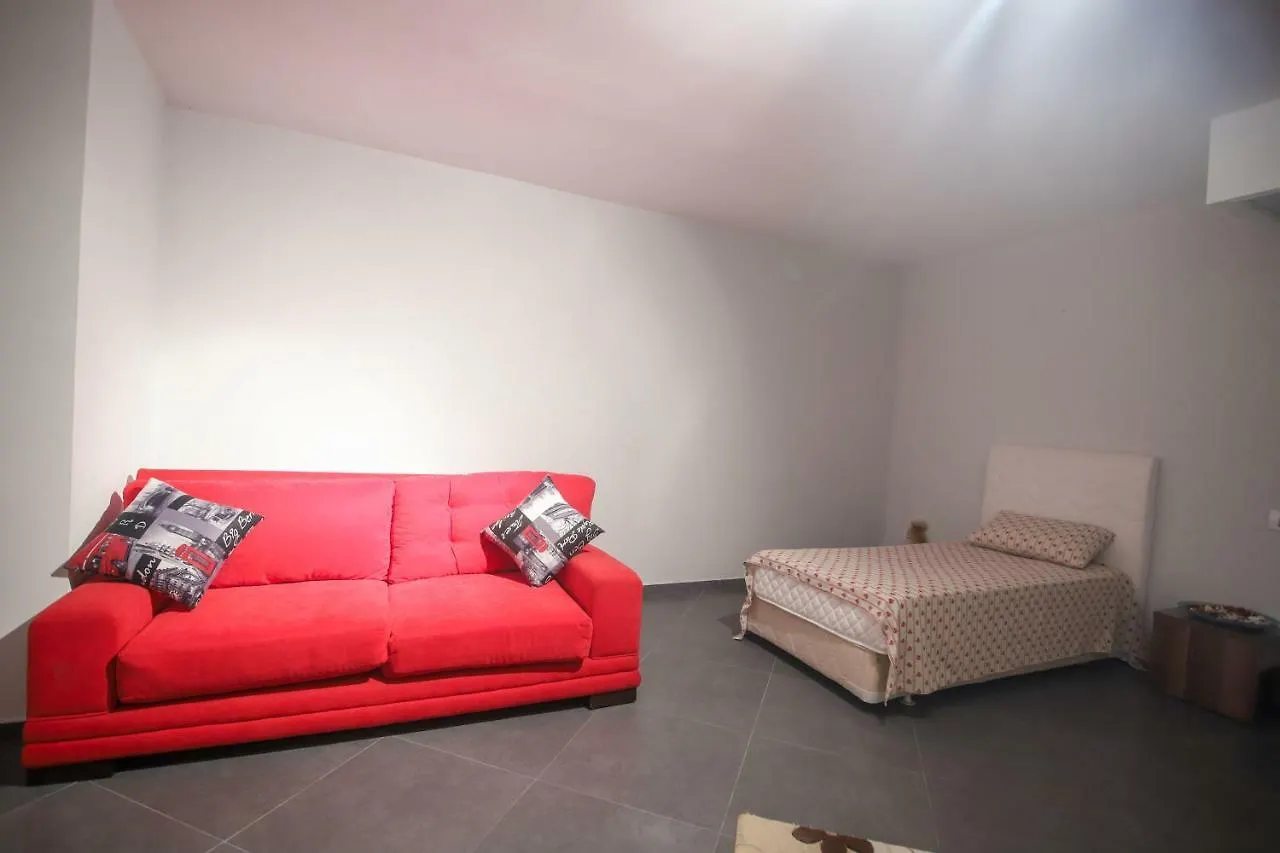 Villa Poyraz Marmaris Daily Weekly Rentals 0*,