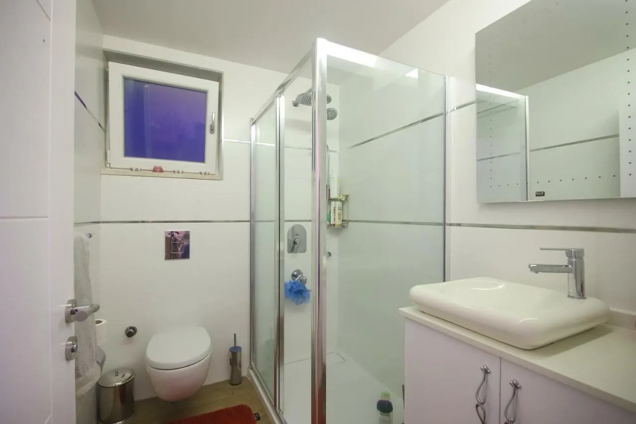 Villa Poyraz Marmaris Daily Weekly Rentals Τουρκία